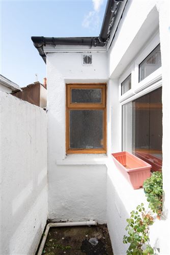 50 Harty Place, Dublin 8