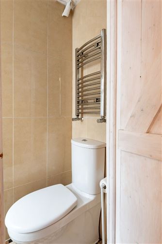 50 Harty Place, Dublin 8