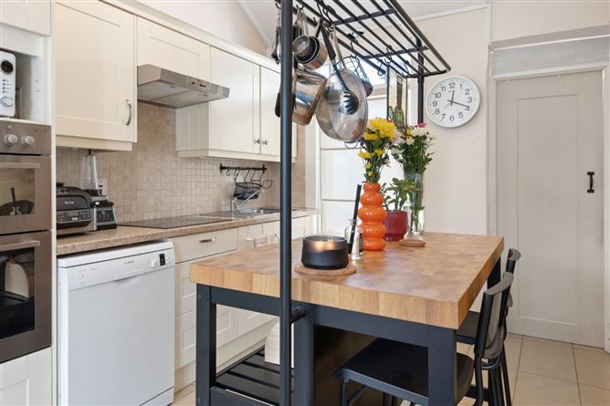 50 Harty Place, Dublin 8