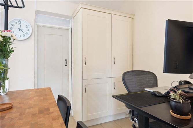 50 Harty Place, Dublin 8