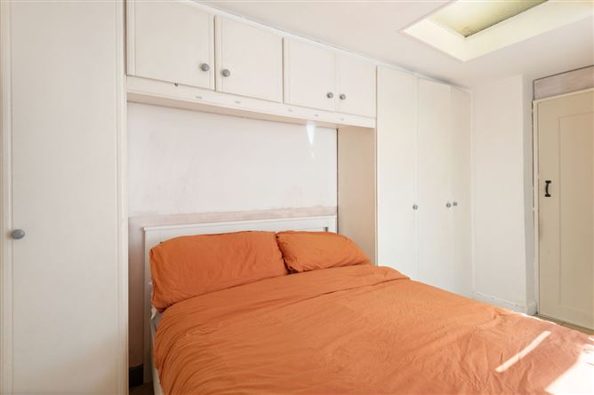 50 Harty Place, Dublin 8