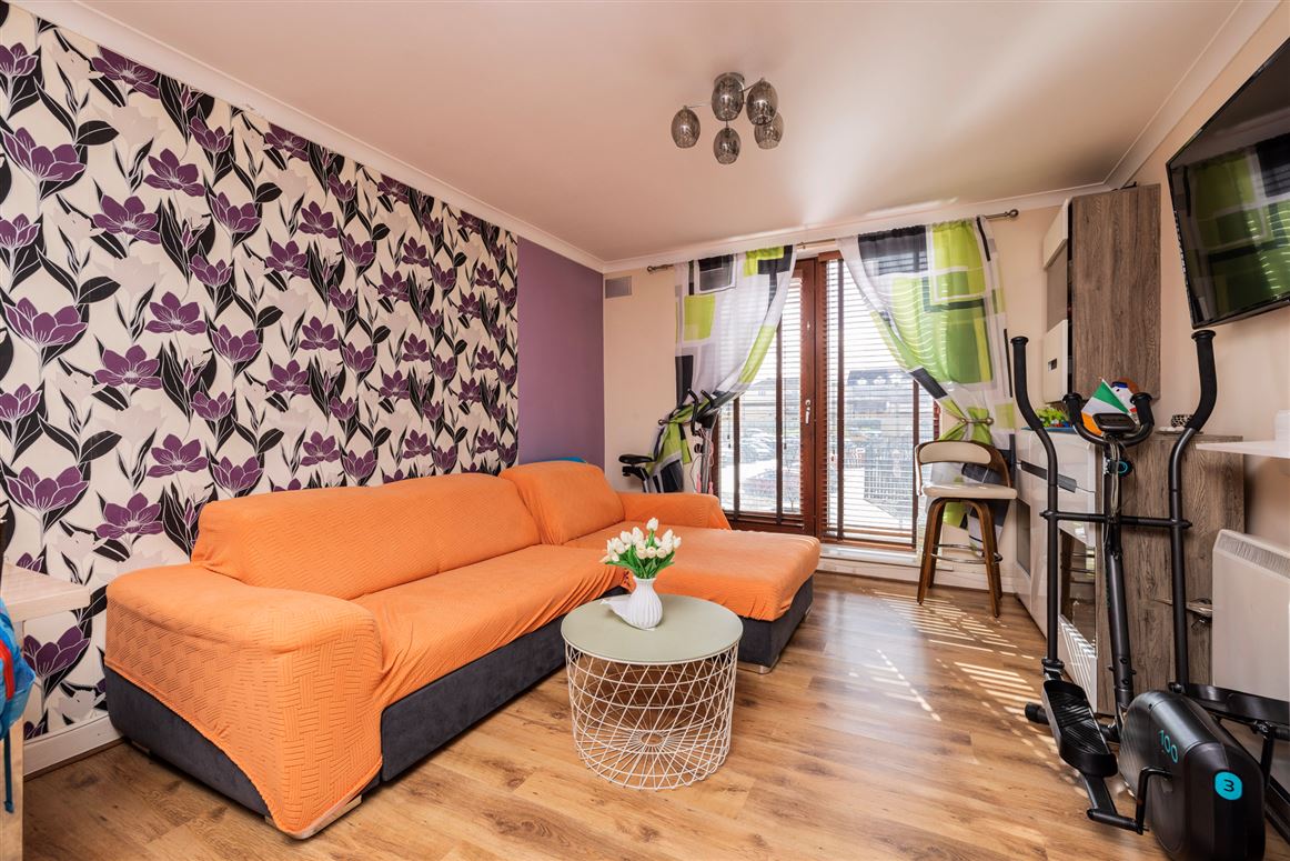 53 Castlemill, Balbriggan, Co. Dublin