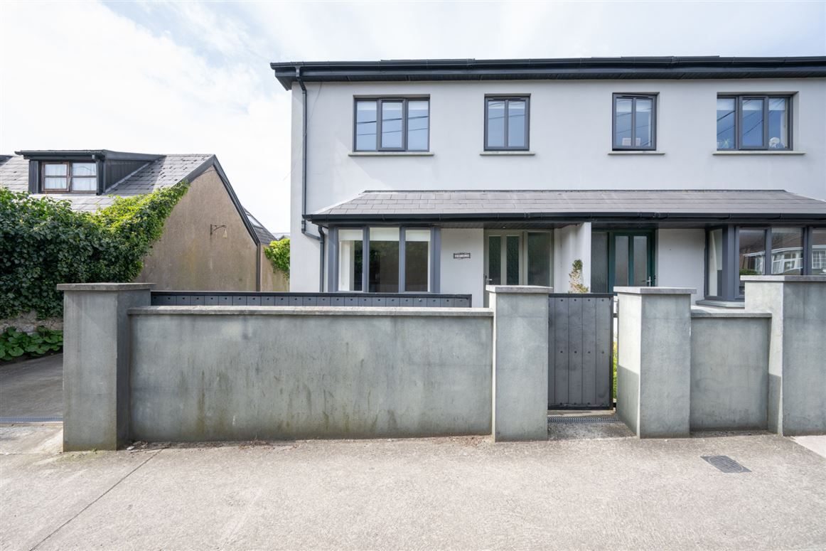 Enfield, 1A Glasheen Road, Cork