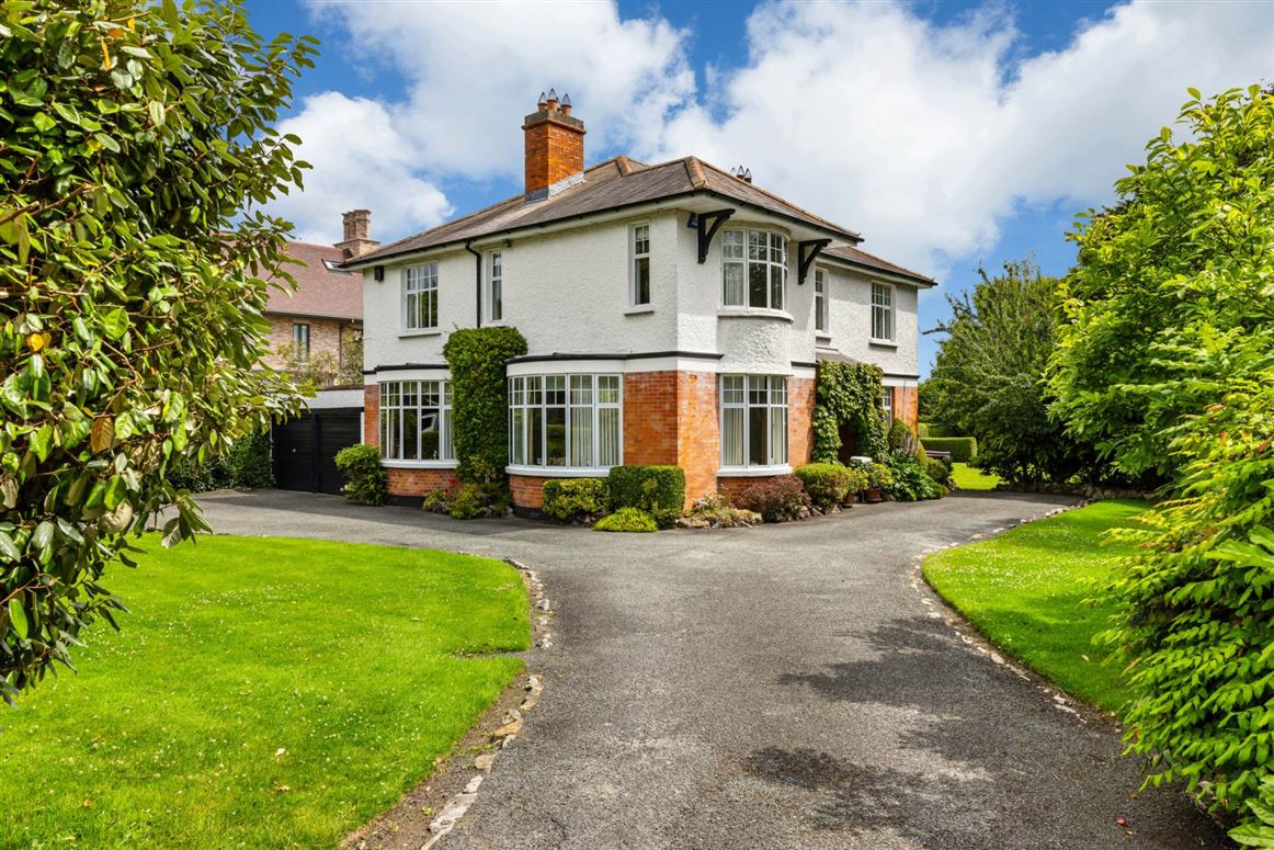 141 Vernon Avenue, Clontarf, Dublin 3