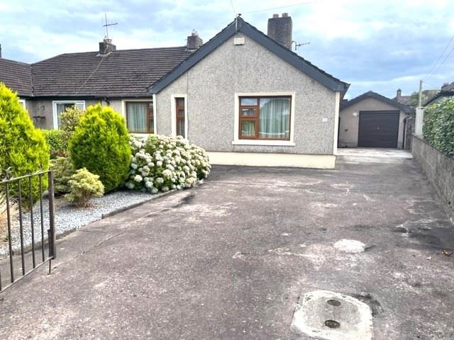 31 Dundanion Road, Cork, Beaumont, Blackrock, Cork