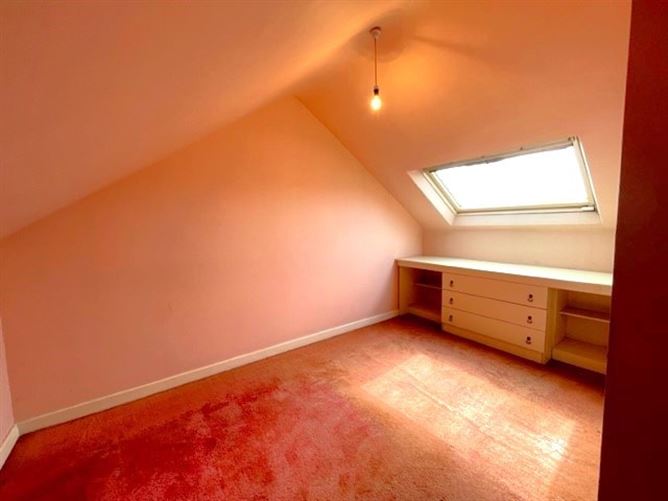 Photo 14 of 19 — 31 Dundanion Road, Cork, Beaumont, Blackrock, Cork