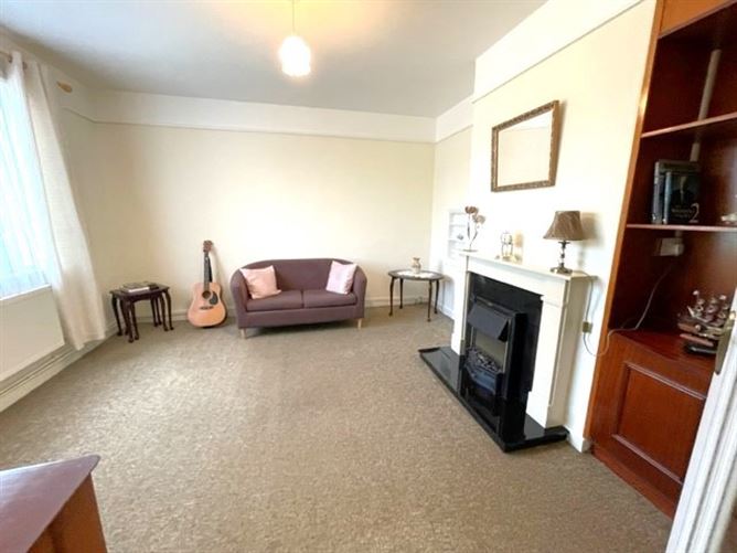 31 Dundanion Road, Cork, Beaumont, Blackrock, Cork