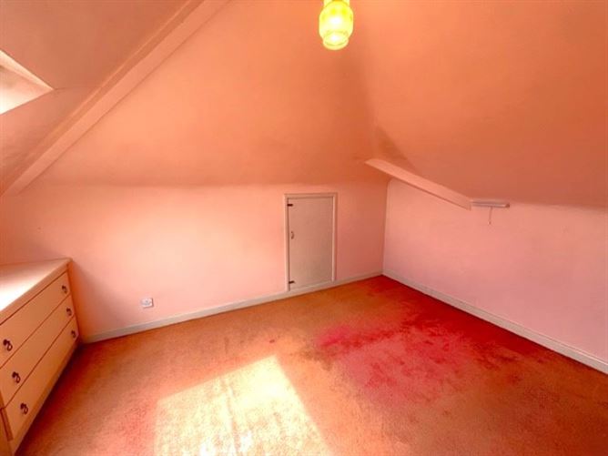 Photo 13 of 19 — 31 Dundanion Road, Cork, Beaumont, Blackrock, Cork