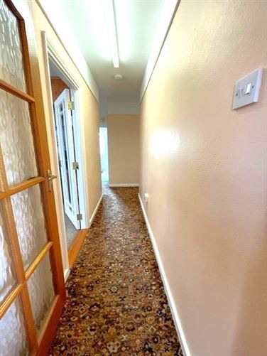 31 Dundanion Road, Cork, Beaumont, Blackrock, Cork