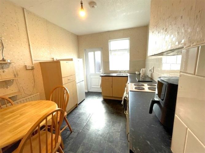 Photo 7 of 19 — 31 Dundanion Road, Cork, Beaumont, Blackrock, Cork