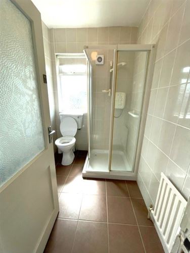 Photo 8 of 19 — 31 Dundanion Road, Cork, Beaumont, Blackrock, Cork