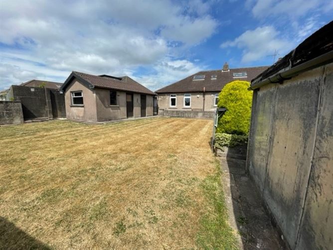 Photo 18 of 19 — 31 Dundanion Road, Cork, Beaumont, Blackrock, Cork