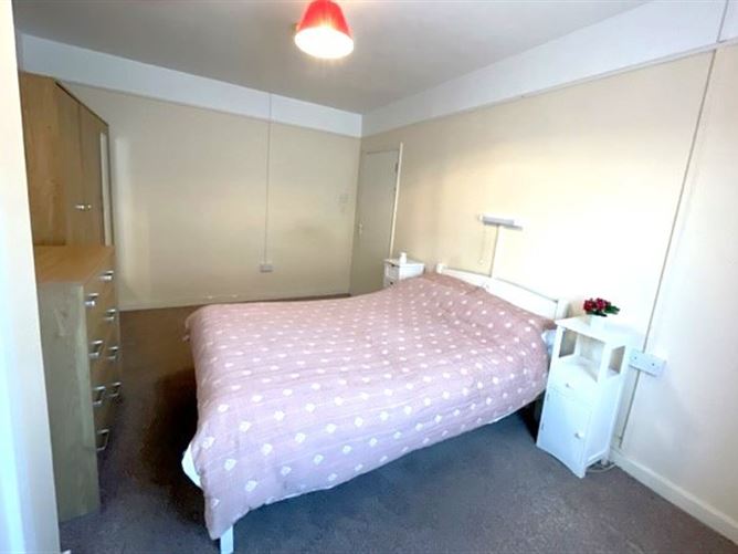Photo 9 of 19 — 31 Dundanion Road, Cork, Beaumont, Blackrock, Cork