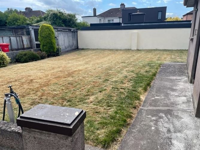 Photo 16 of 19 — 31 Dundanion Road, Cork, Beaumont, Blackrock, Cork