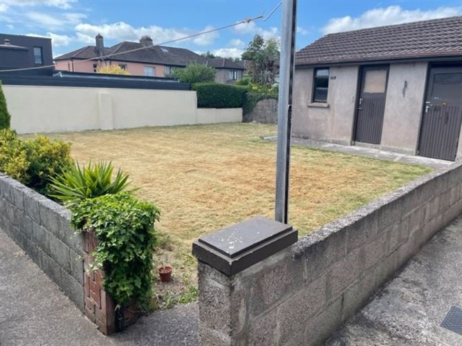 Photo 15 of 19 — 31 Dundanion Road, Cork, Beaumont, Blackrock, Cork