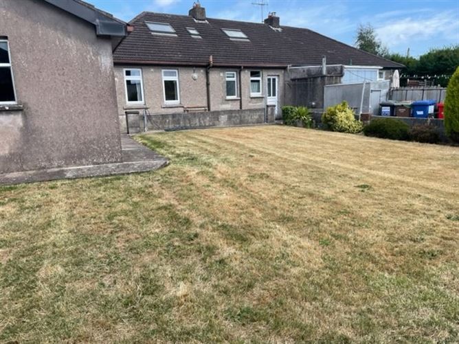 Photo 17 of 19 — 31 Dundanion Road, Cork, Beaumont, Blackrock, Cork
