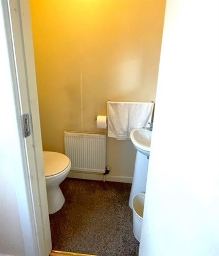 Photo 10 of 19 — 31 Dundanion Road, Cork, Beaumont, Blackrock, Cork