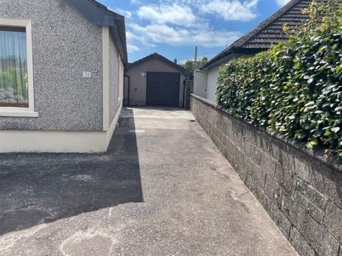 Photo 19 of 19 — 31 Dundanion Road, Cork, Beaumont, Blackrock, Cork