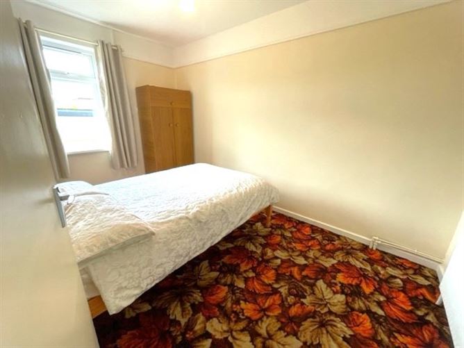Photo 11 of 19 — 31 Dundanion Road, Cork, Beaumont, Blackrock, Cork