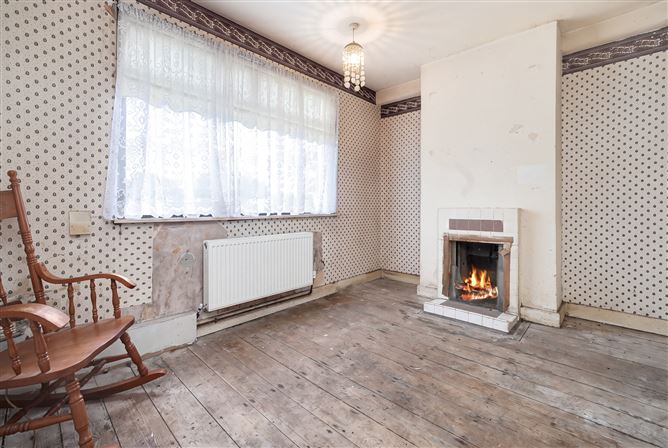 203 Cappagh Road, Finglas, Dublin 11