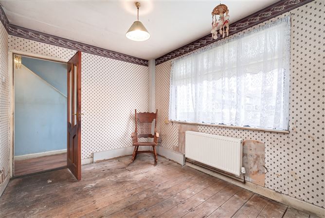 203 Cappagh Road, Finglas, Dublin 11