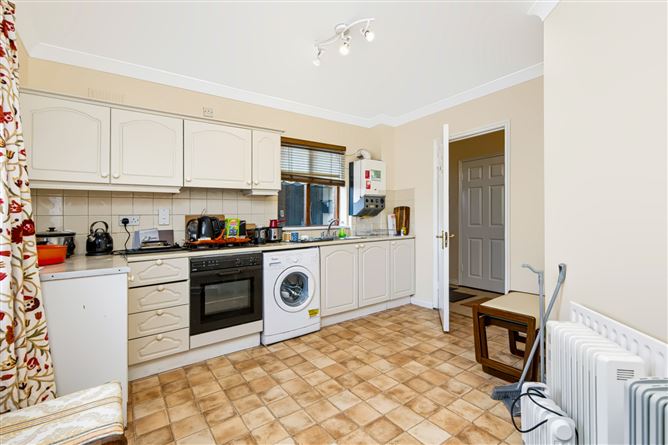 6 Priory Court, Spawell Road, Wexford Town, Wexford