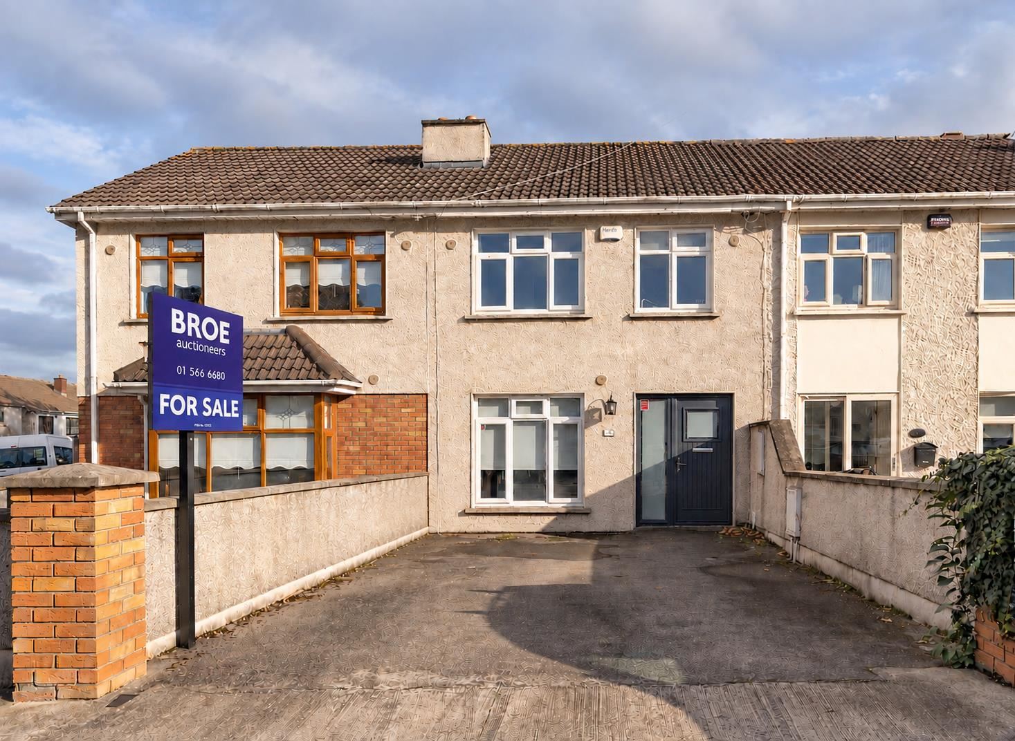Photo 1 of 22 — 5A Kilakee Drive, Walkinstown,   Dublin 12