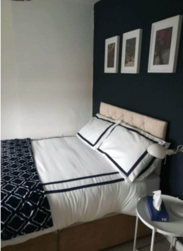 10 Mins from city comfy clean home, Raheny, Dublin 5