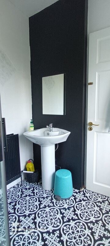 10 Mins from city comfy clean home, Raheny, Dublin 5