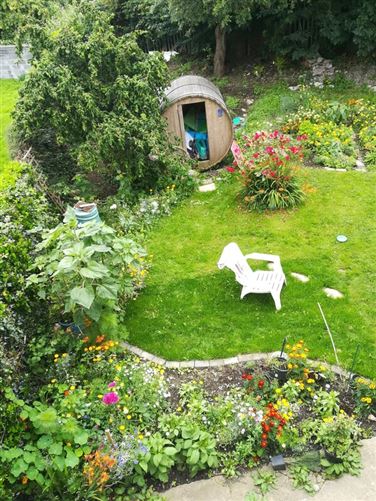 Photo 6 of 7 — 10 Mins from city comfy clean home, Raheny, Dublin 5