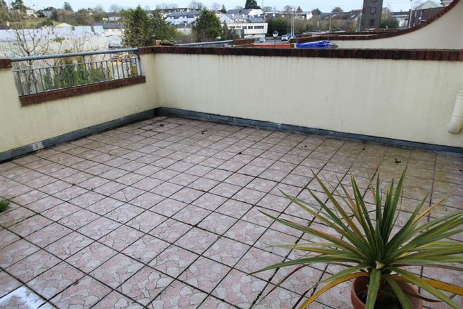 24 Park Lane, Carrick On Shannon, Leitrim