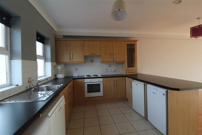 24 Park Lane, Carrick On Shannon, Leitrim