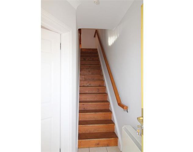24 Park Lane, Carrick On Shannon, Leitrim
