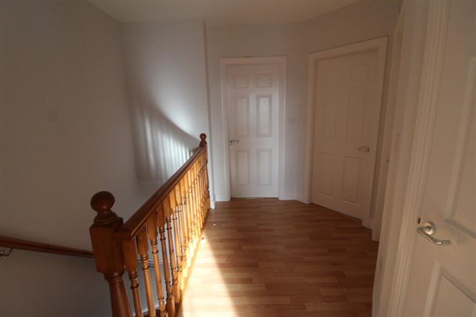 24 Park Lane, Carrick On Shannon, Leitrim
