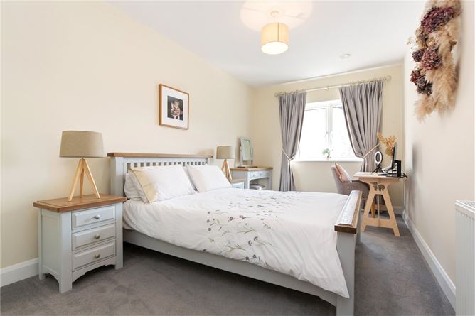 49 Roseland Avenue, Cualanor, Dun Laoghaire