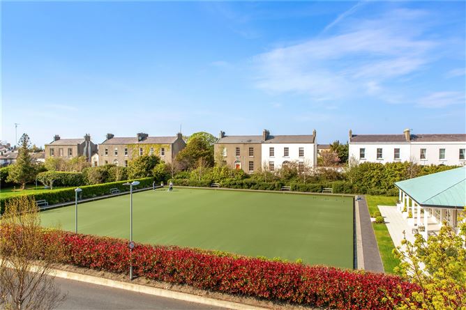 49 Roseland Avenue, Cualanor, Dun Laoghaire