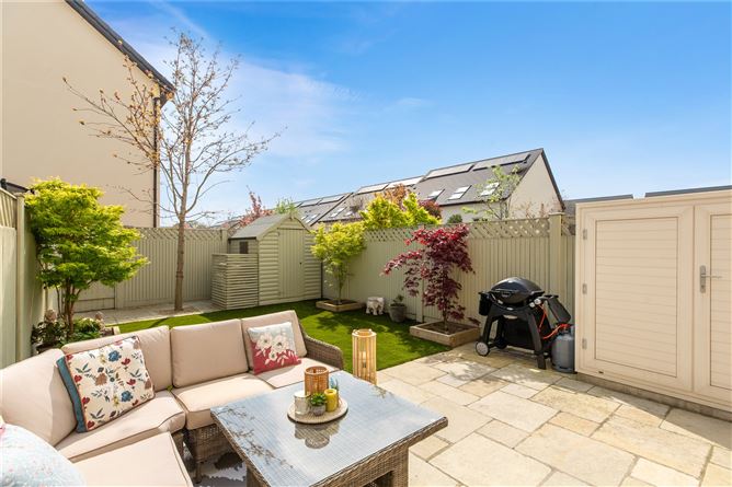 49 Roseland Avenue, Cualanor, Dun Laoghaire