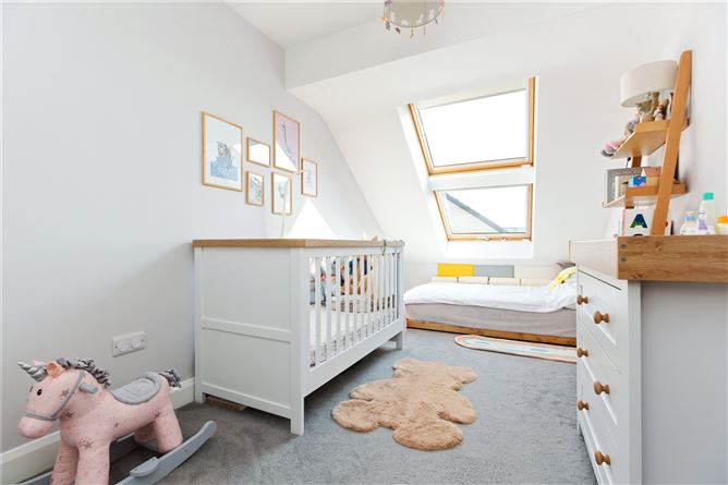 49 Roseland Avenue, Cualanor, Dun Laoghaire
