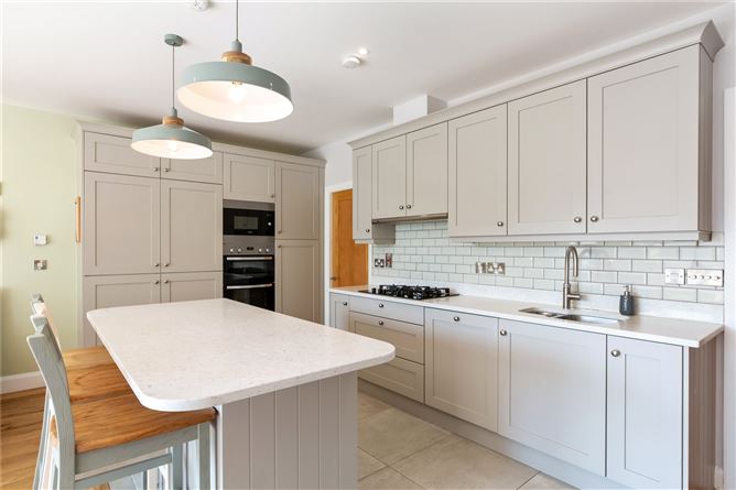 49 Roseland Avenue, Cualanor, Dun Laoghaire