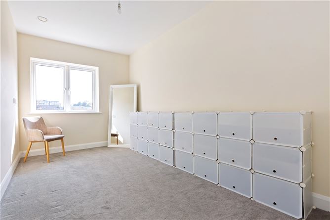 49 Roseland Avenue, Cualanor, Dun Laoghaire