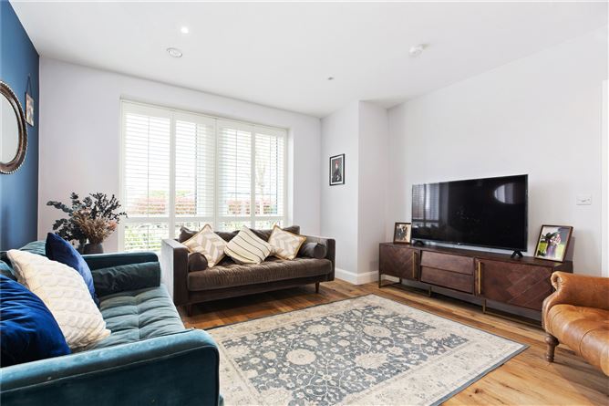 49 Roseland Avenue, Cualanor, Dun Laoghaire