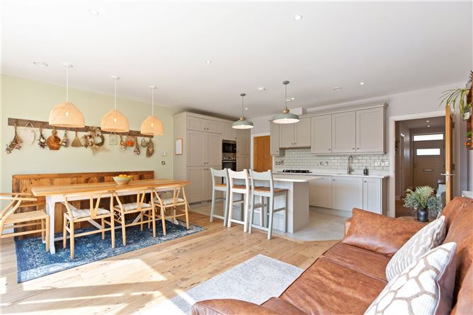49 Roseland Avenue, Cualanor, Dun Laoghaire