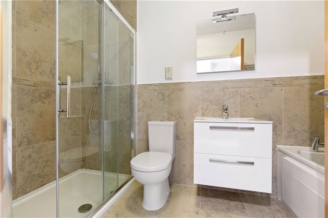 49 Roseland Avenue, Cualanor, Dun Laoghaire
