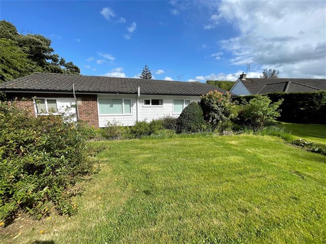 Cornamundy, Cootehill Road, Monaghan