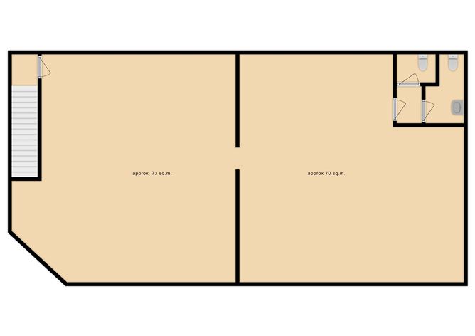 Unit 1, Enfield Industrial Estate, Trim Road, Enfield, Co. Meath