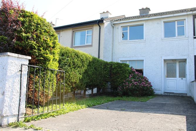 Main image for 98 Parkmore, Dublin Road, Tuam, Galway