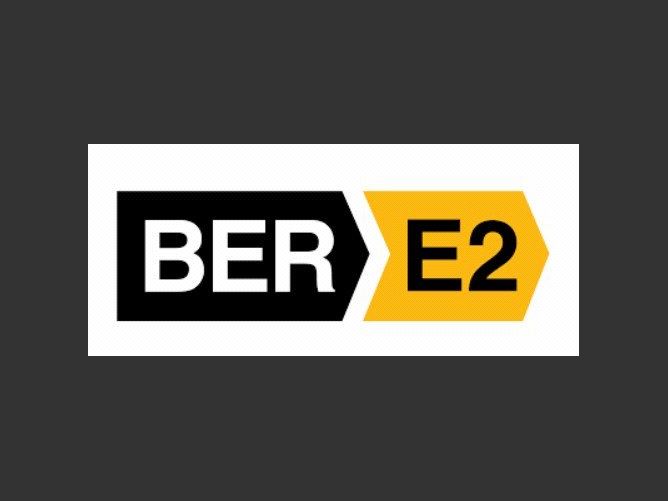 Curtlestown Cottage, Curtlestown Lower, Enniskerry, Co. Wicklow