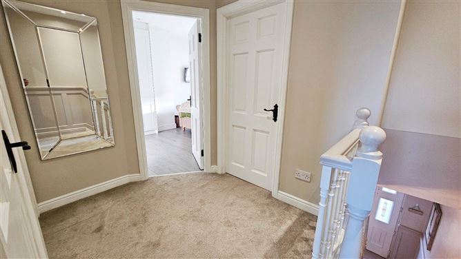23 Fairgreen Park, Mullagh, Cavan