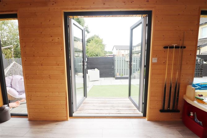 23 Fairgreen Park, Mullagh, Cavan