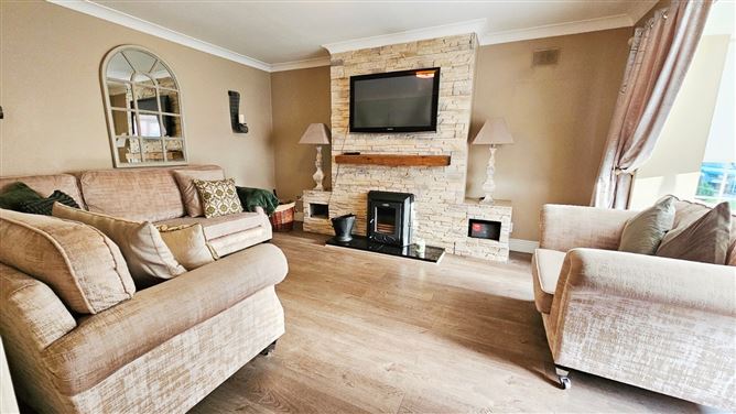 23 Fairgreen Park, Mullagh, Cavan